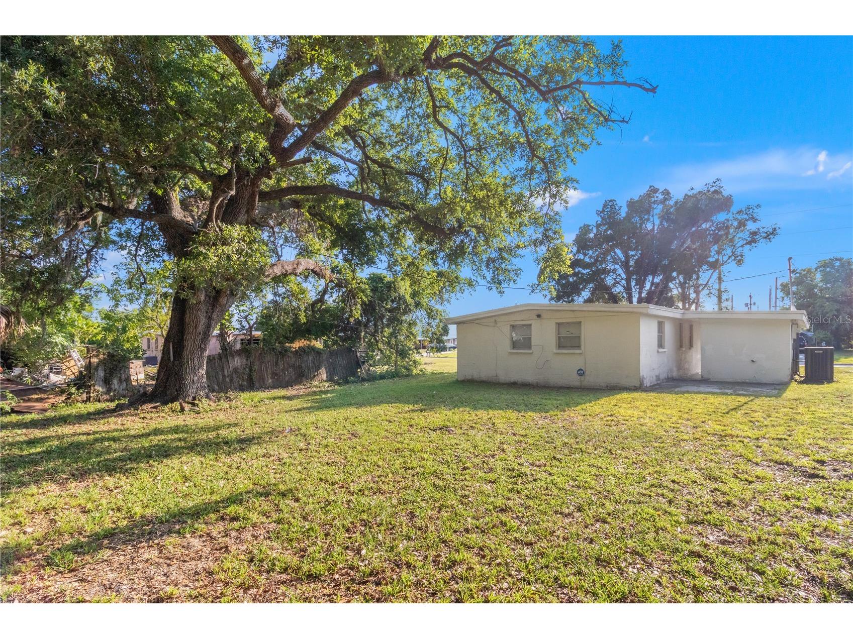 1421 14th Street E Bradenton FL 34208 TB8501129 image24