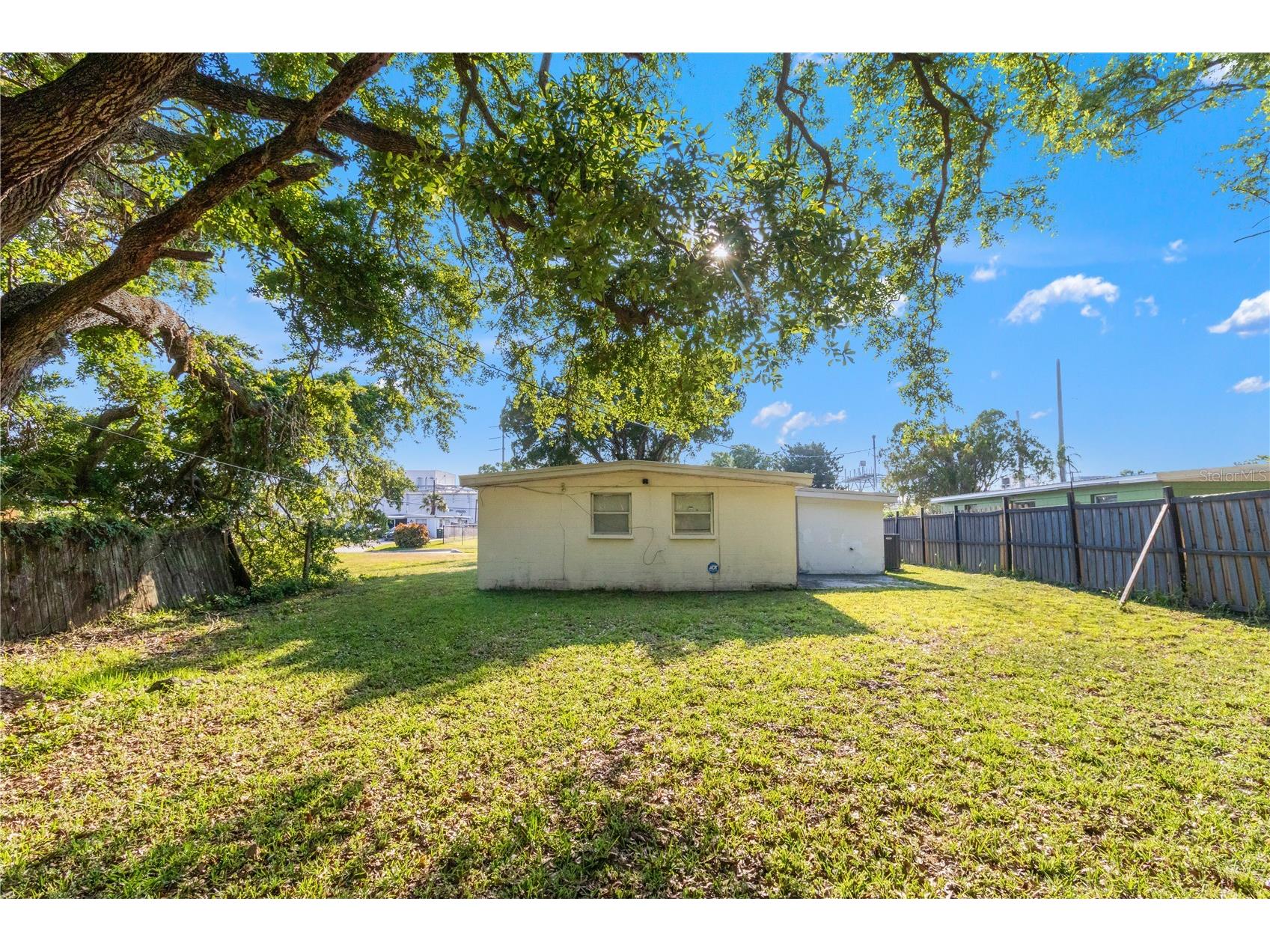 1421 14th Street E Bradenton FL 34208 TB8501129 image25