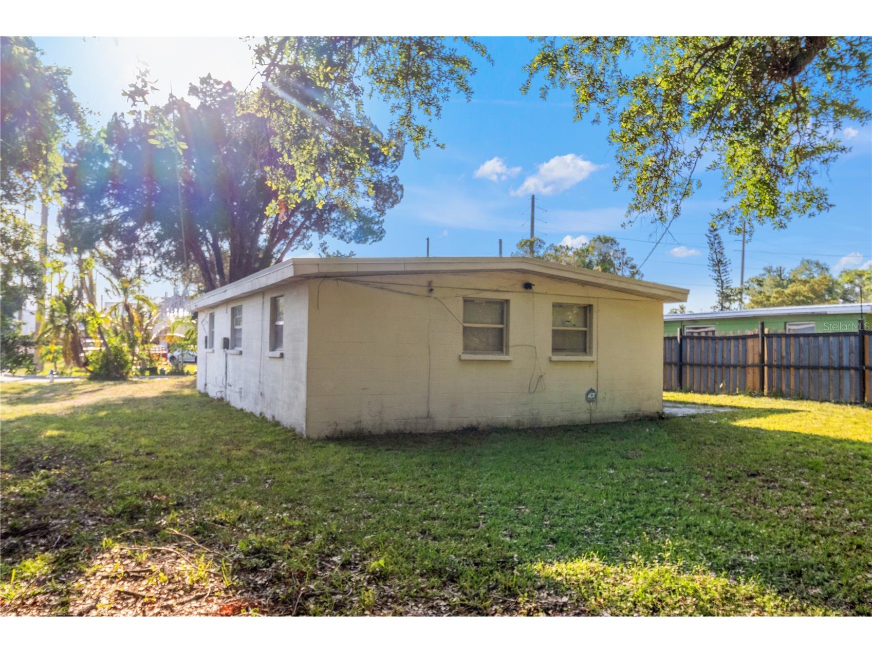 1421 14th Street E Bradenton FL 34208 TB8501129 image27