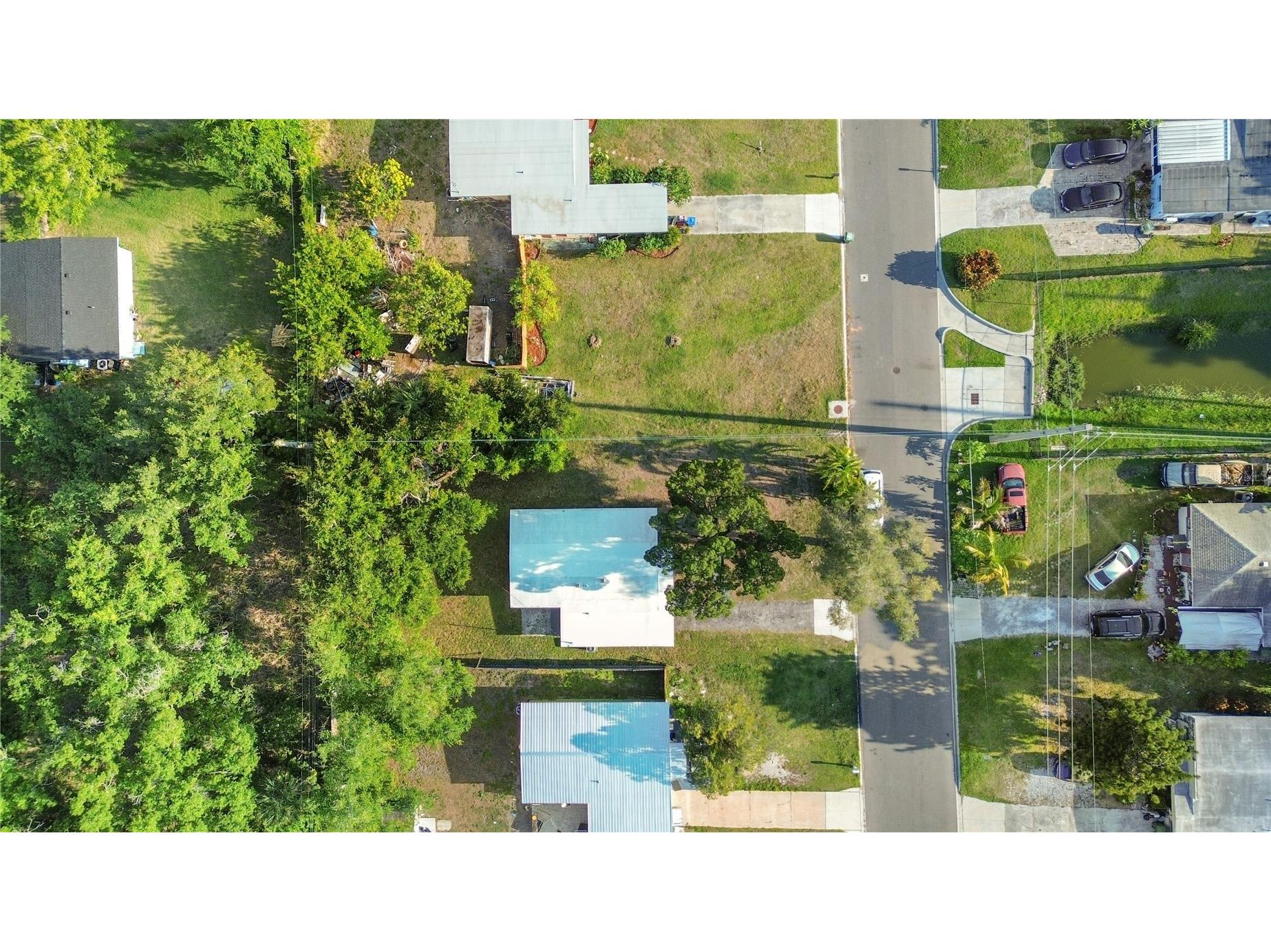 1421 14th Street E Bradenton FL 34208 TB8501129 image28