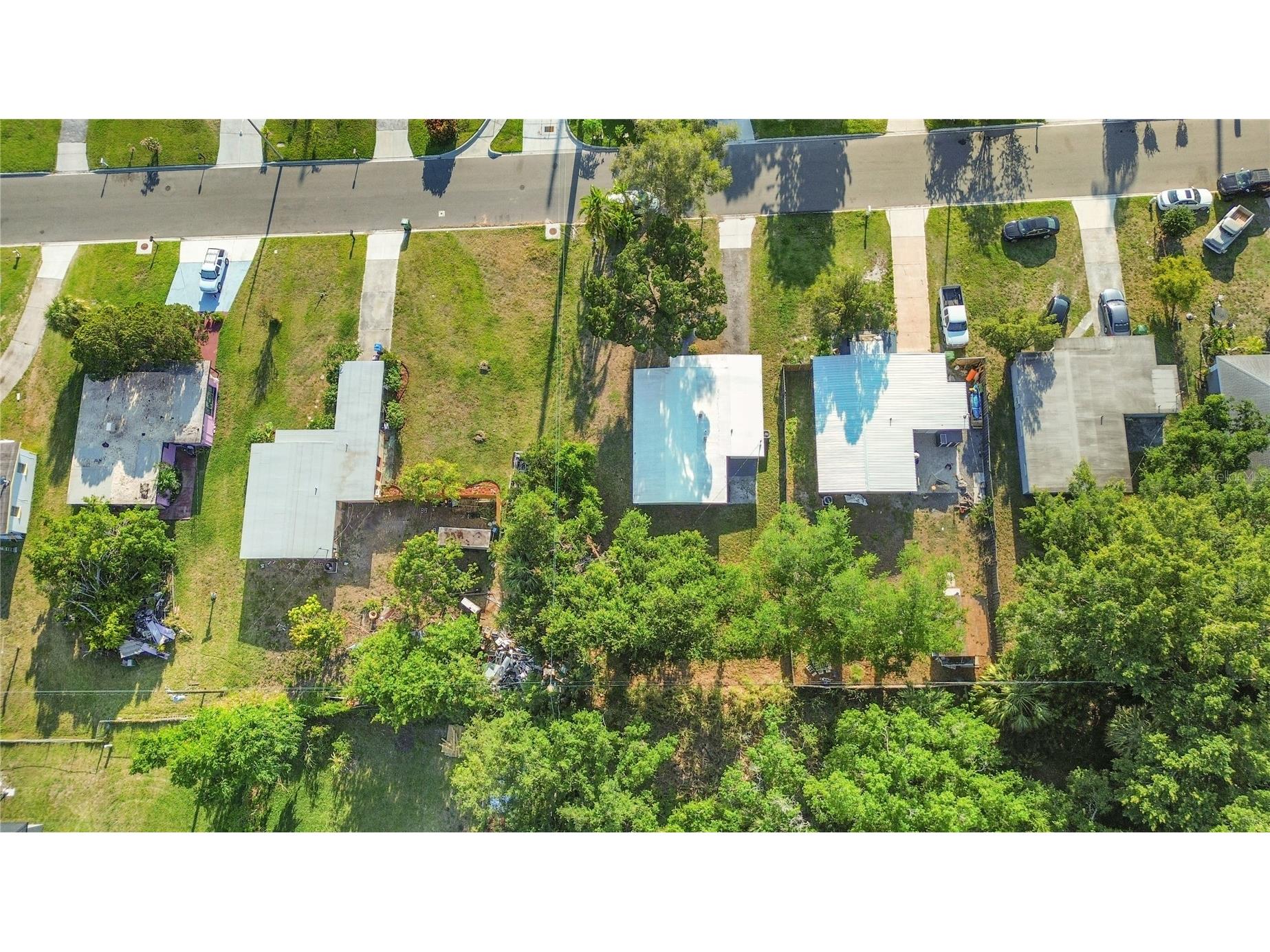 1421 14th Street E Bradenton FL 34208 TB8501129 image29