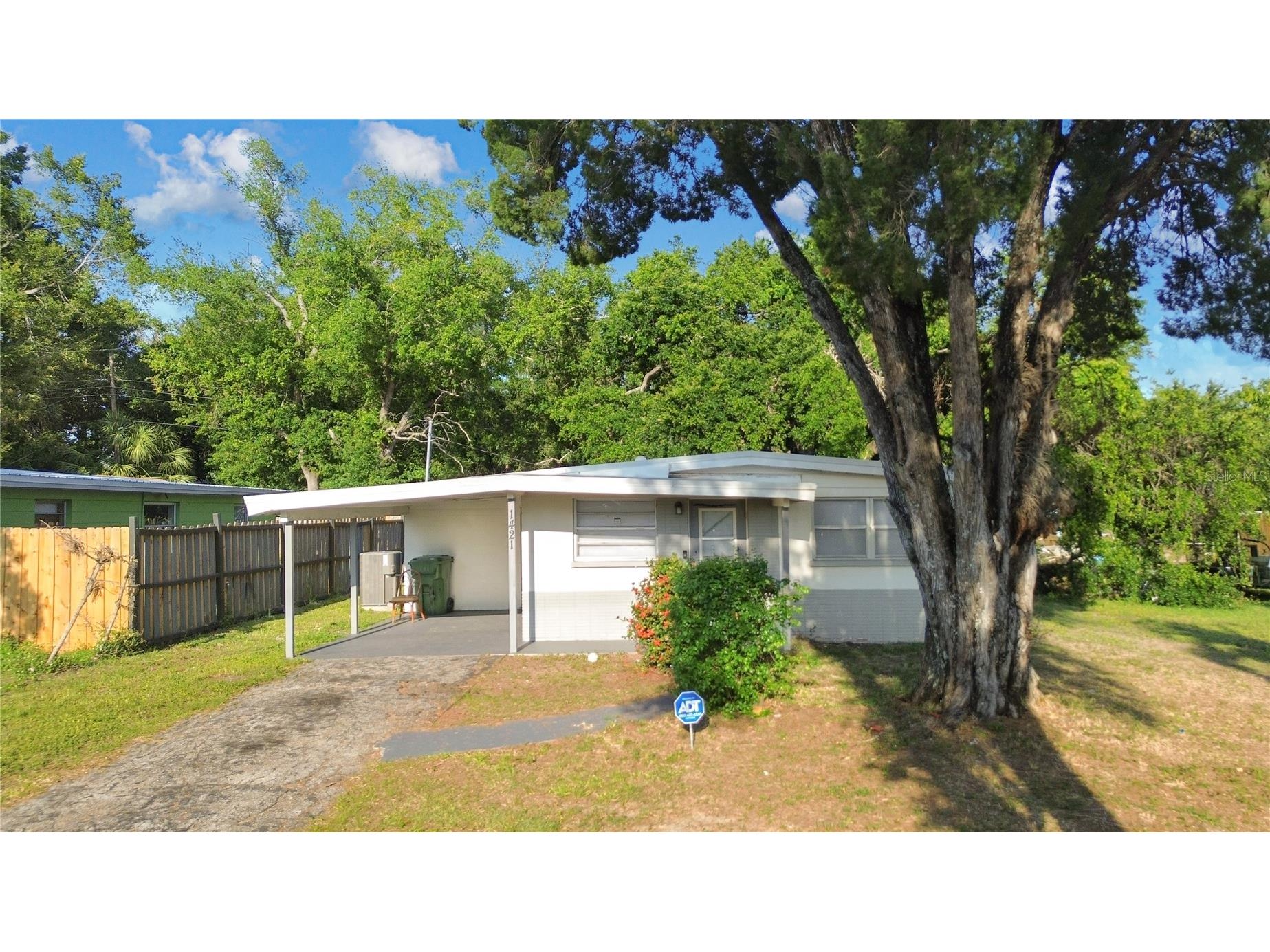 1421 14th Street E Bradenton FL 34208 TB8501129 image3