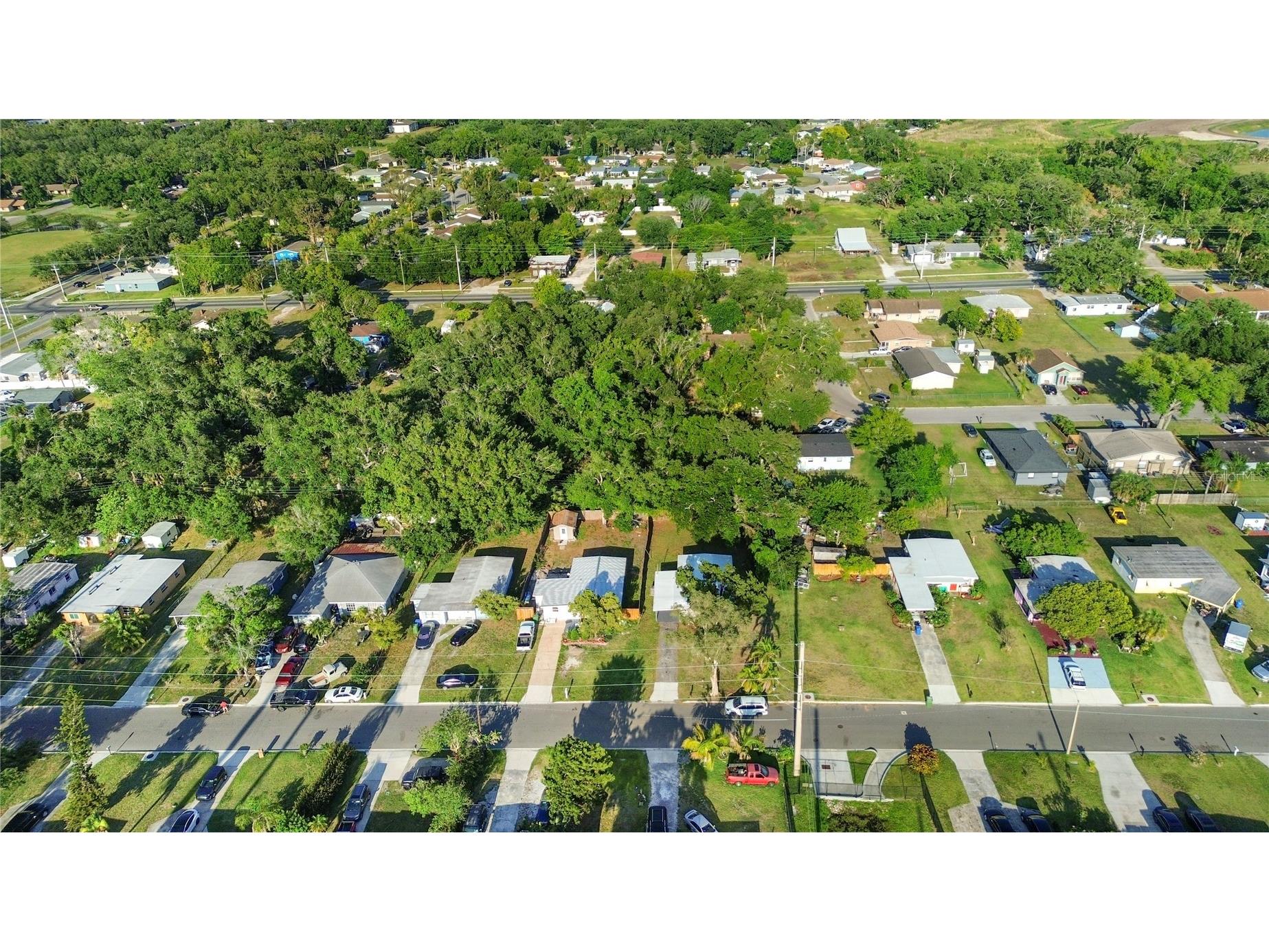 1421 14th Street E Bradenton FL 34208 TB8501129 image30