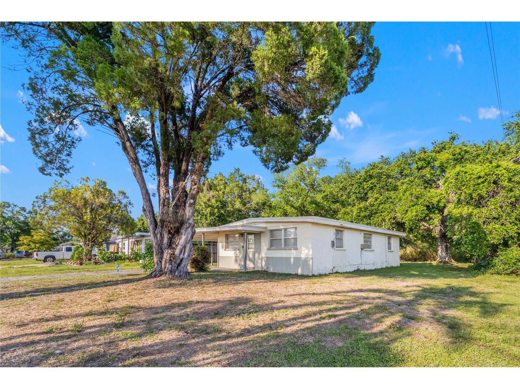 1421 14th Street E Bradenton FL 34208 TB8501129 image4