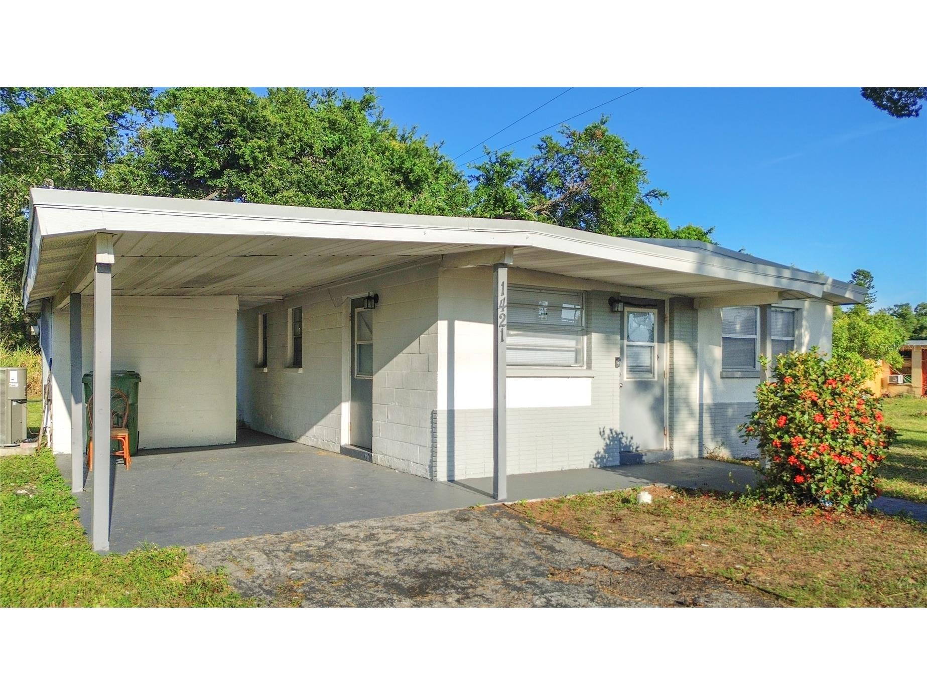 1421 14th Street E Bradenton FL 34208 TB8501129 image5