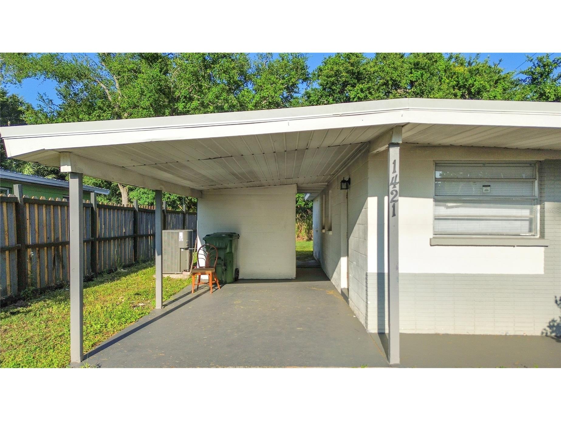 1421 14th Street E Bradenton FL 34208 TB8501129 image6