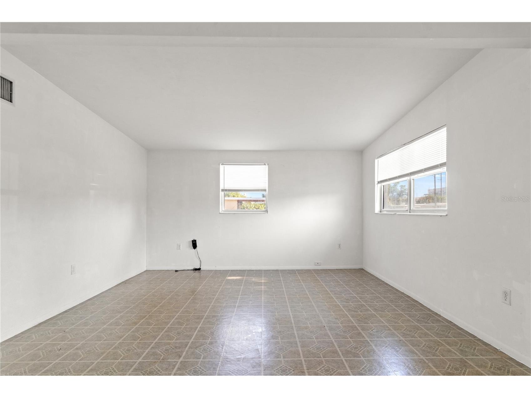 1421 14th Street E Bradenton FL 34208 TB8501129 image7