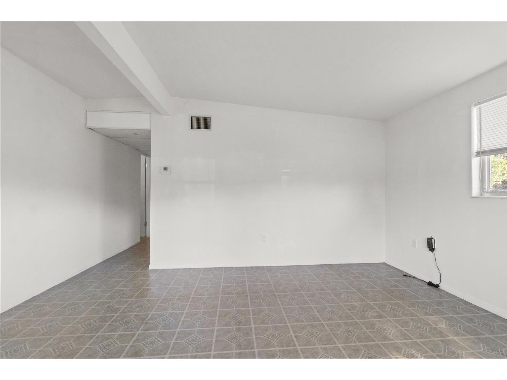 1421 14th Street E Bradenton FL 34208 TB8501129 image8