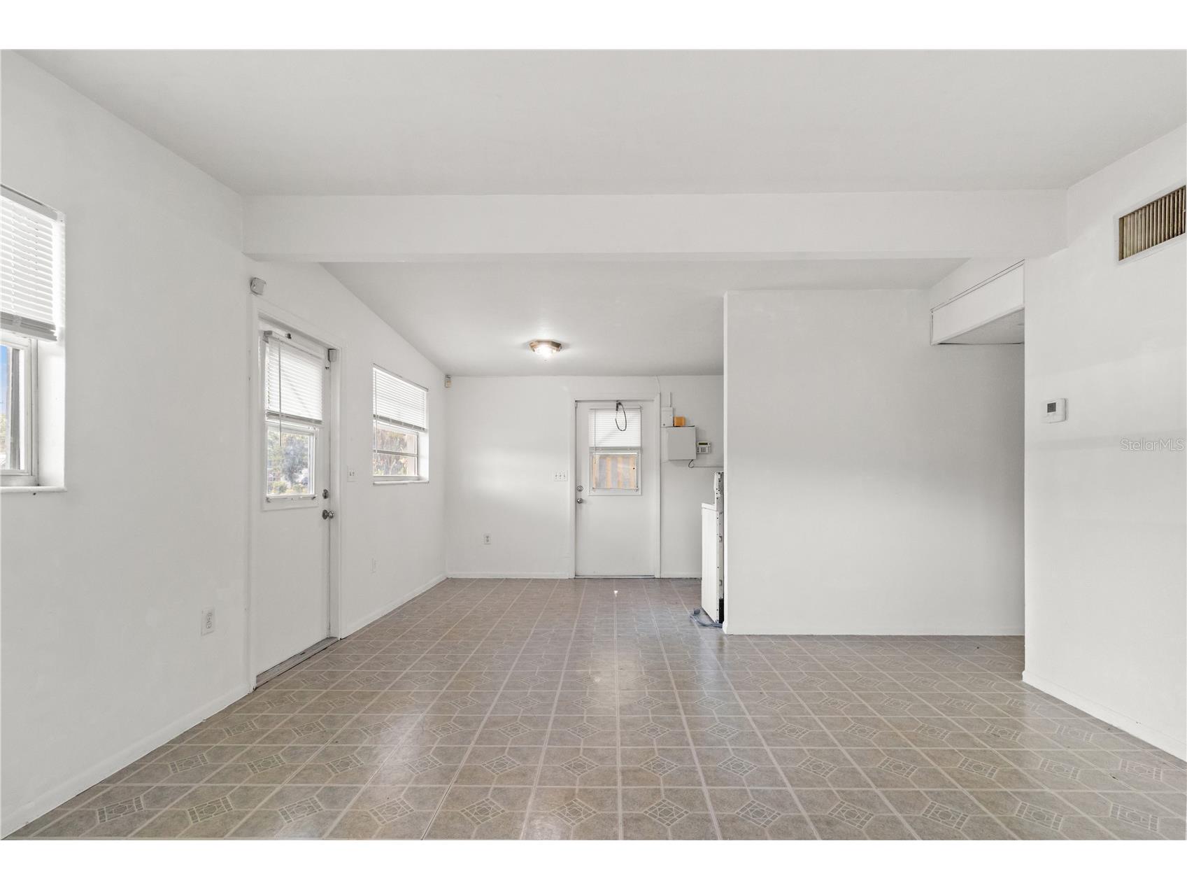 1421 14th Street E Bradenton FL 34208 TB8501129 image9