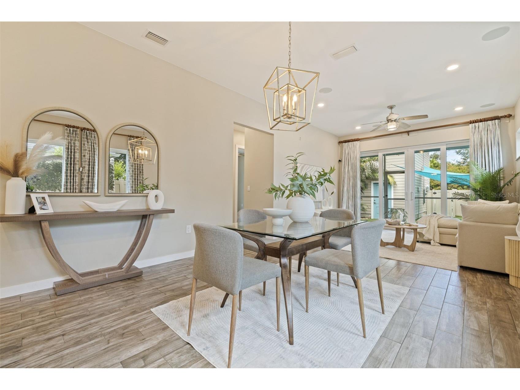 1421 14th Street N Saint Petersburg FL 33704 A4696379 image10