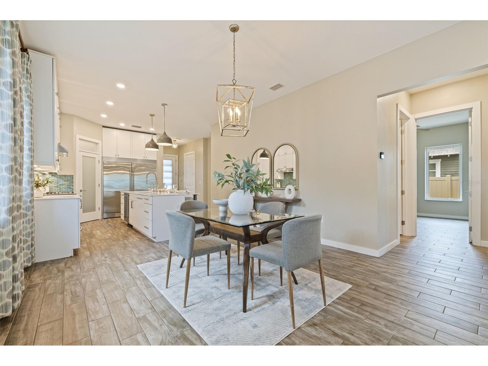 1421 14th Street N Saint Petersburg FL 33704 A4696379 image11