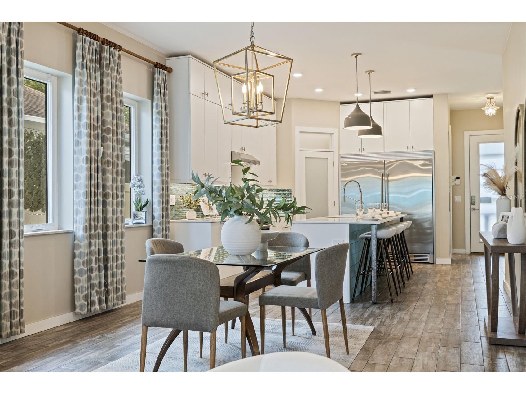 1421 14th Street N Saint Petersburg FL 33704 A4696379 image12