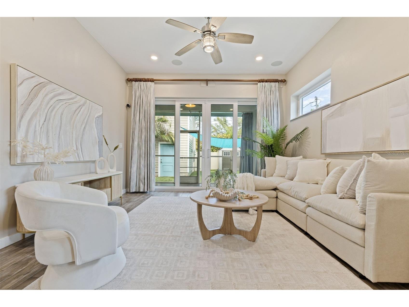 1421 14th Street N Saint Petersburg FL 33704 A4696379 image14
