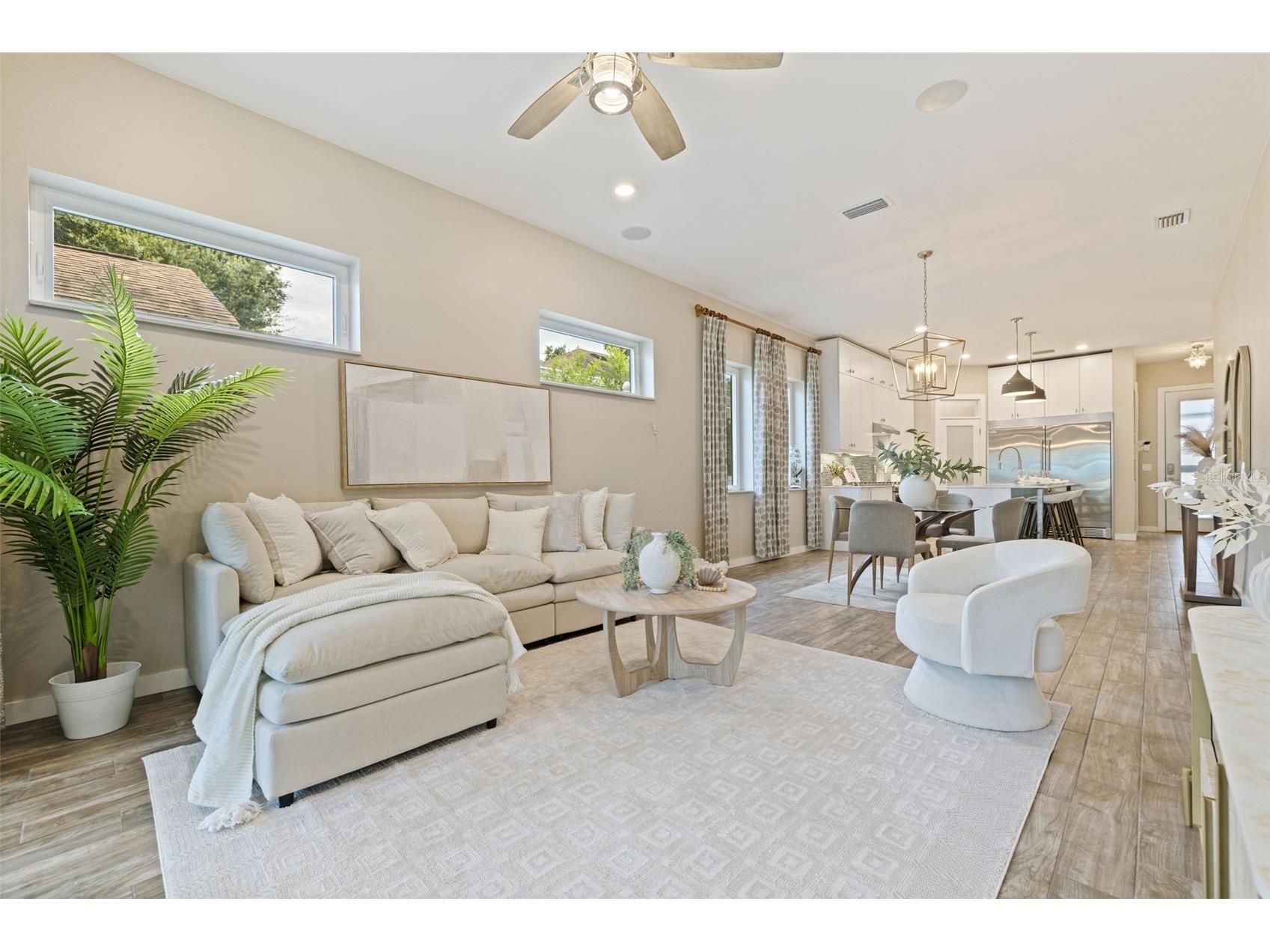 1421 14th Street N Saint Petersburg FL 33704 A4696379 image15