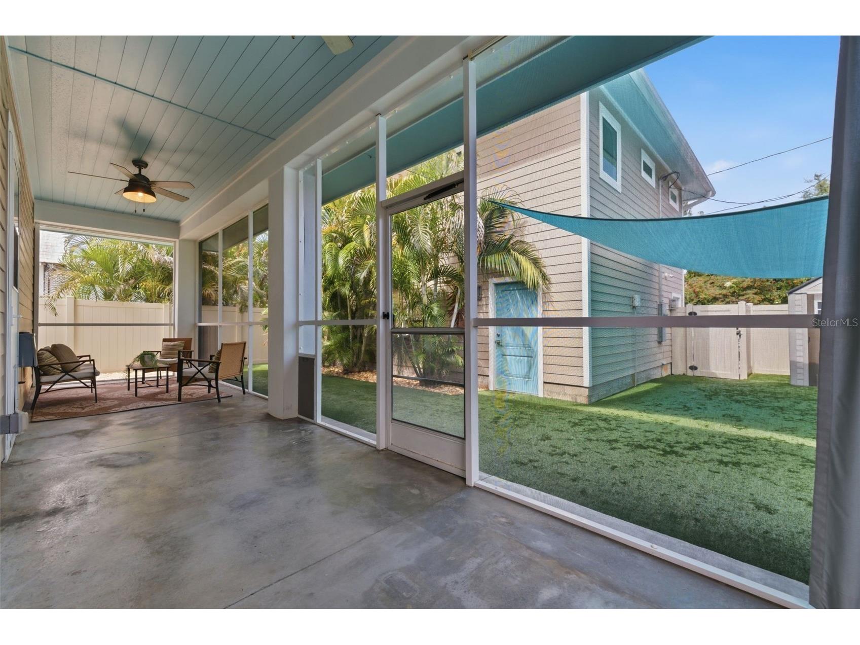1421 14th Street N Saint Petersburg FL 33704 A4696379 image16