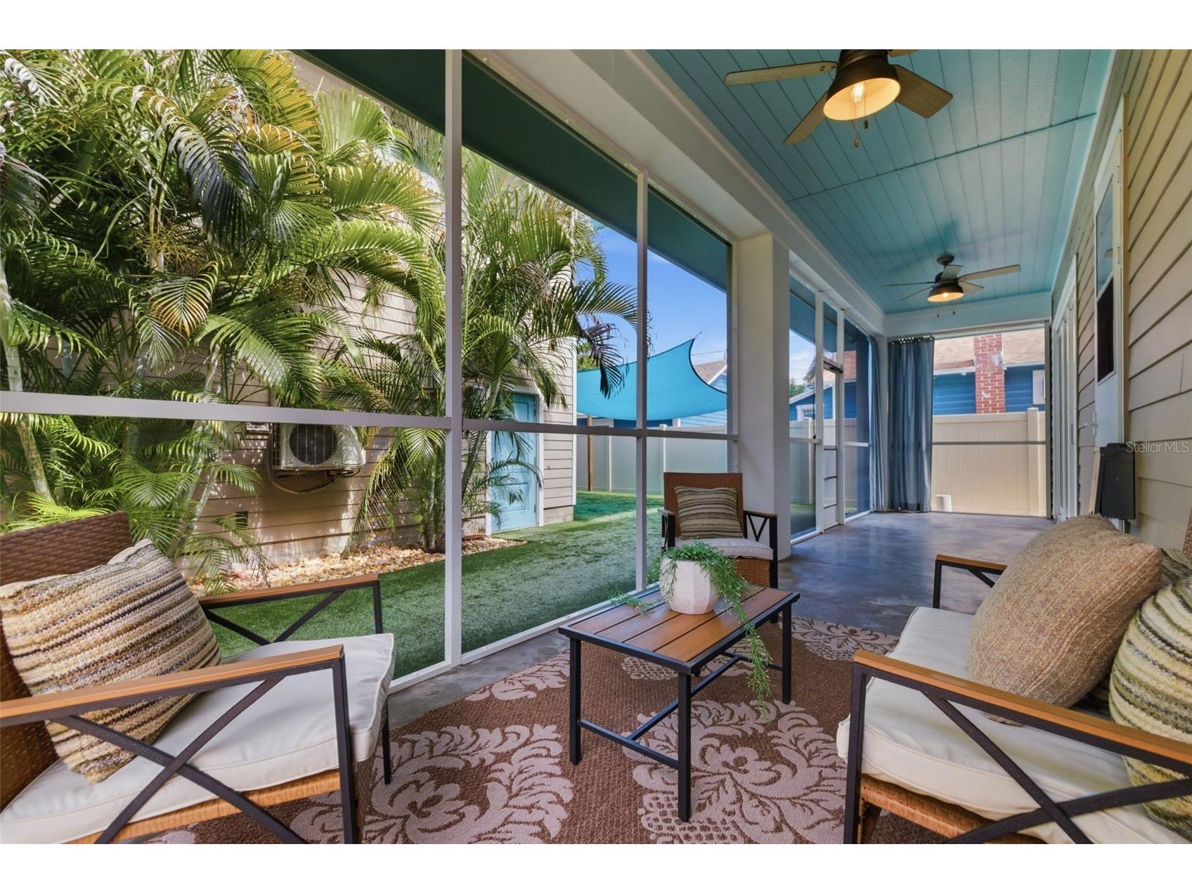 1421 14th Street N Saint Petersburg FL 33704 A4696379 image17