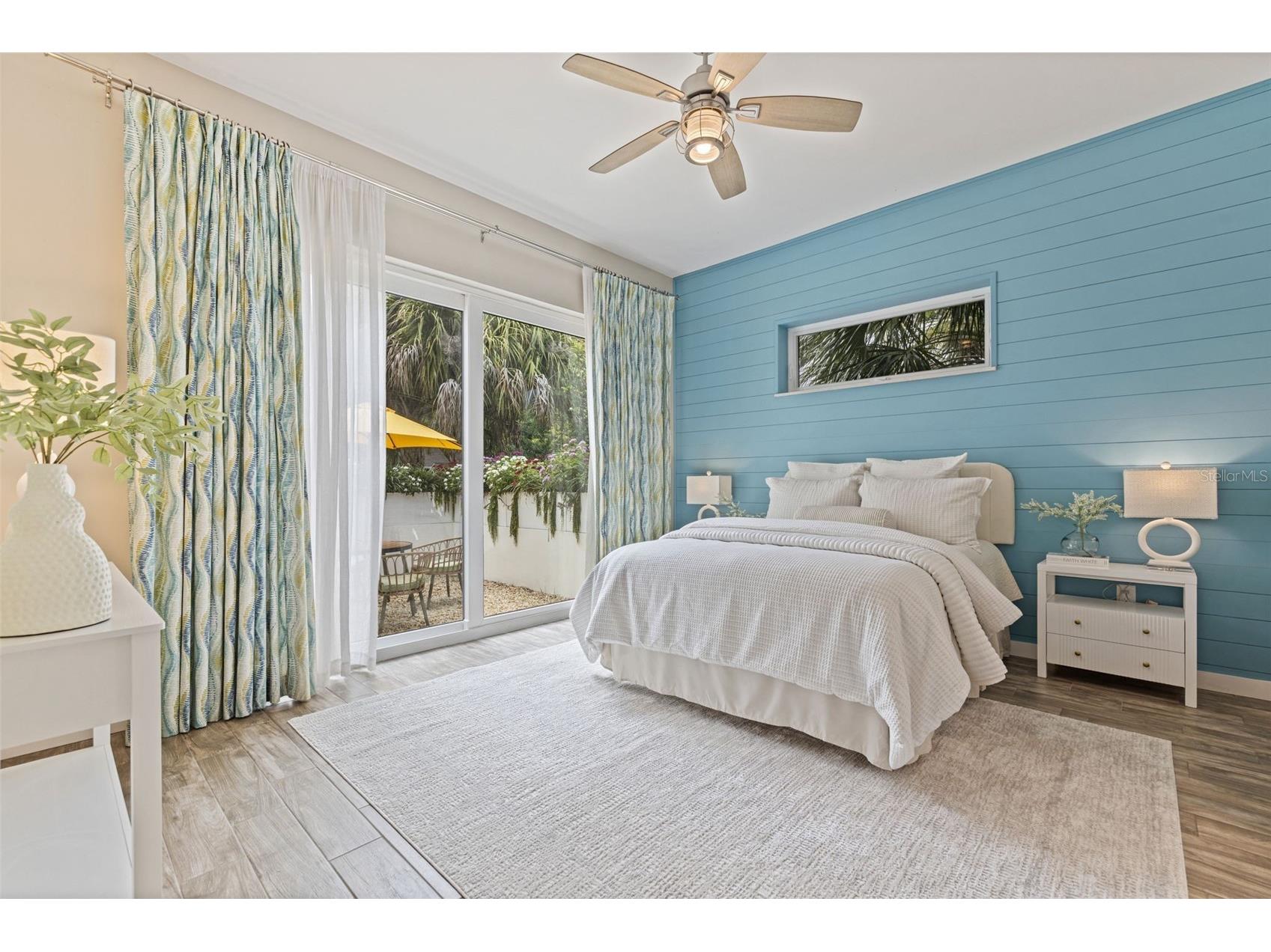 1421 14th Street N Saint Petersburg FL 33704 A4696379 image18