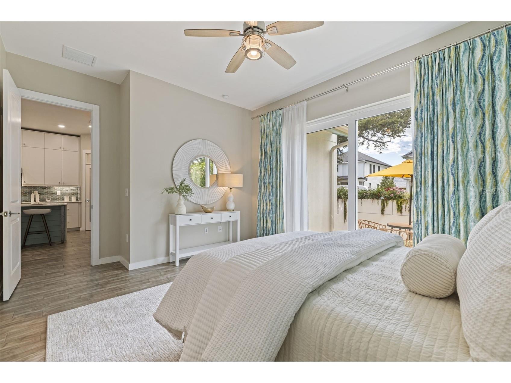 1421 14th Street N Saint Petersburg FL 33704 A4696379 image19