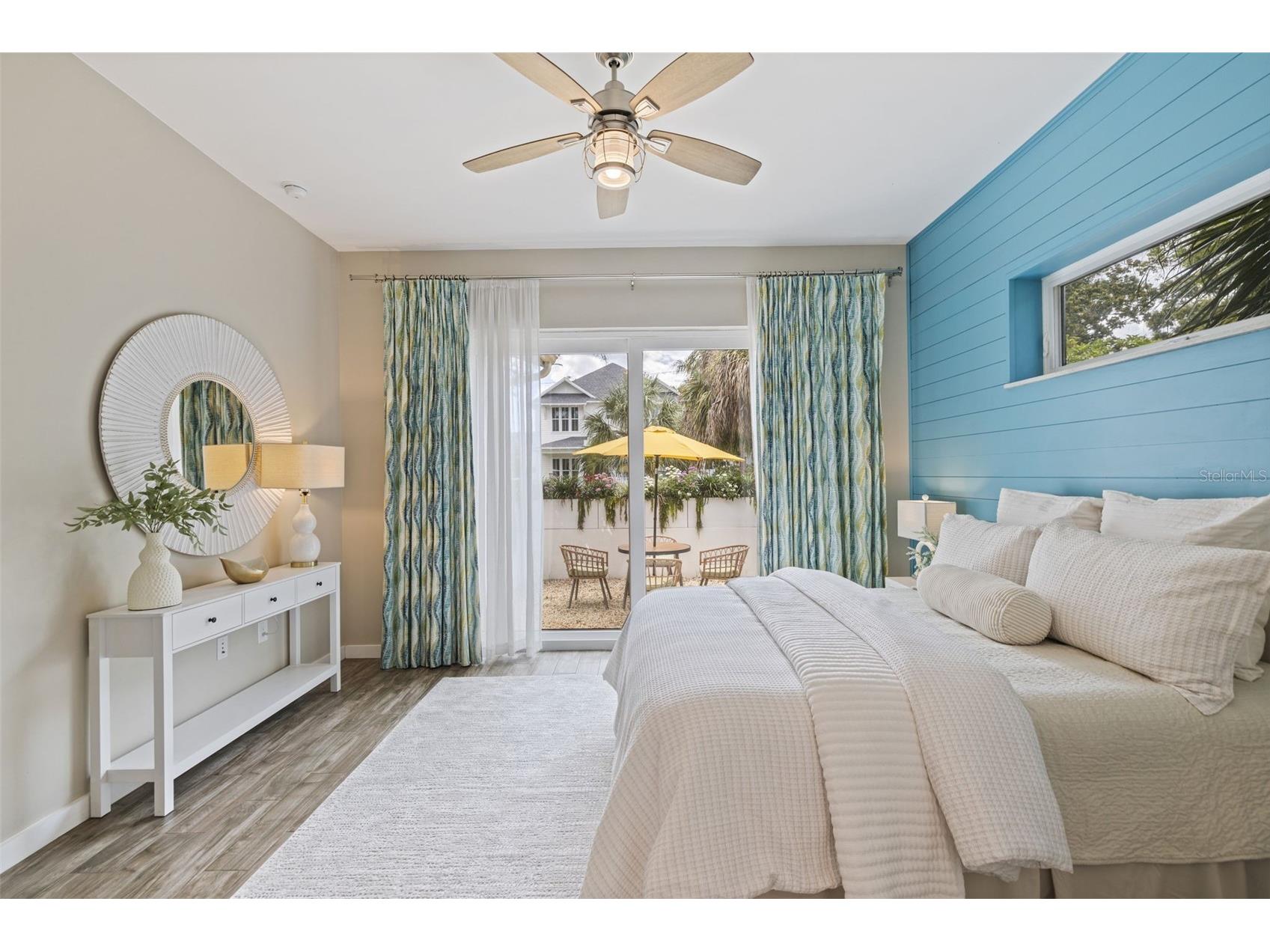 1421 14th Street N Saint Petersburg FL 33704 A4696379 image20