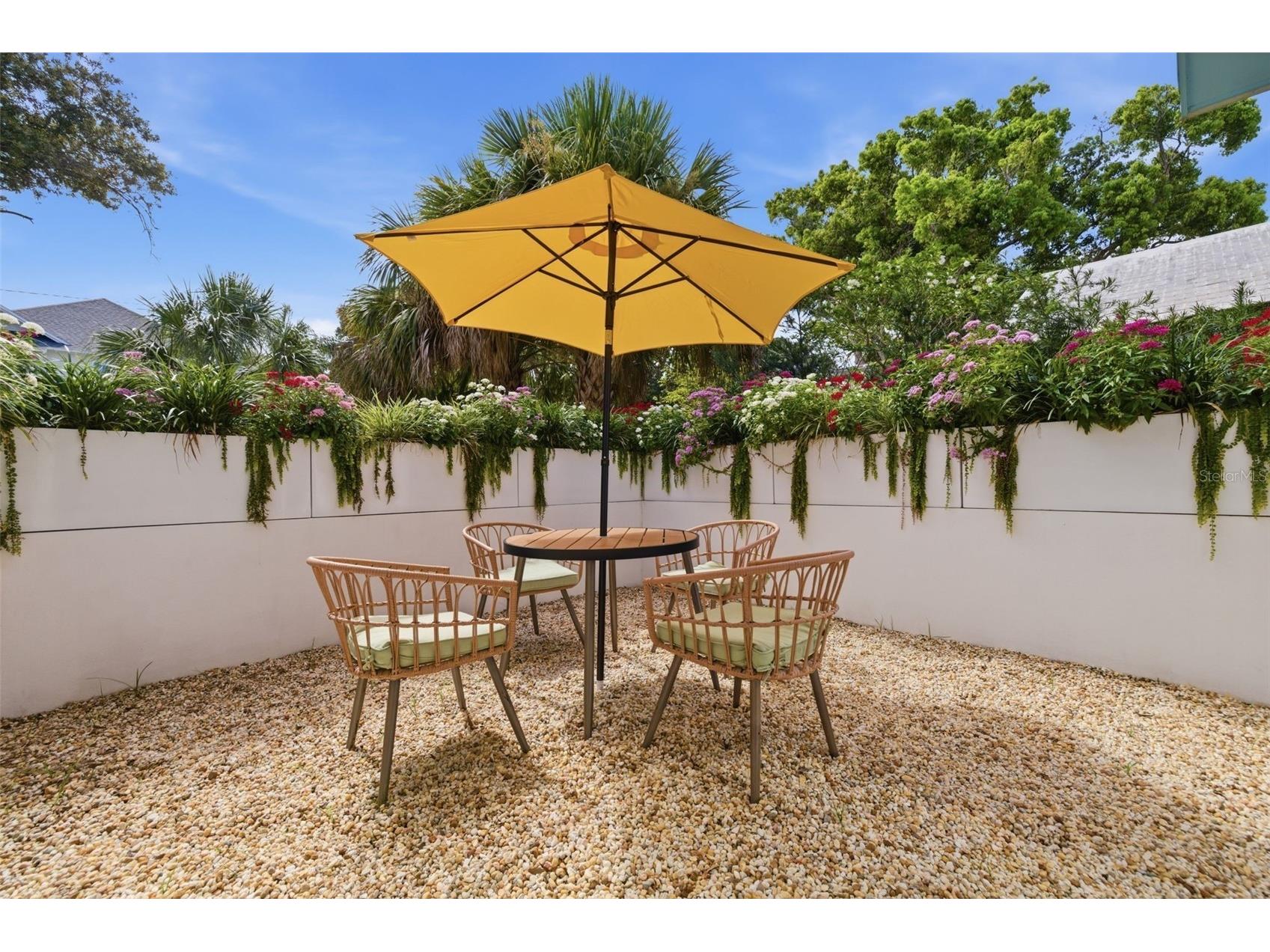 1421 14th Street N Saint Petersburg FL 33704 A4696379 image21