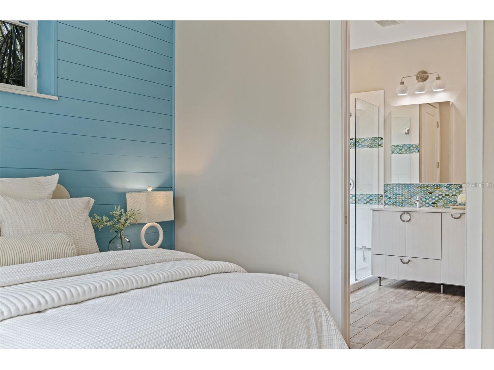 1421 14th Street N Saint Petersburg FL 33704 A4696379 image22