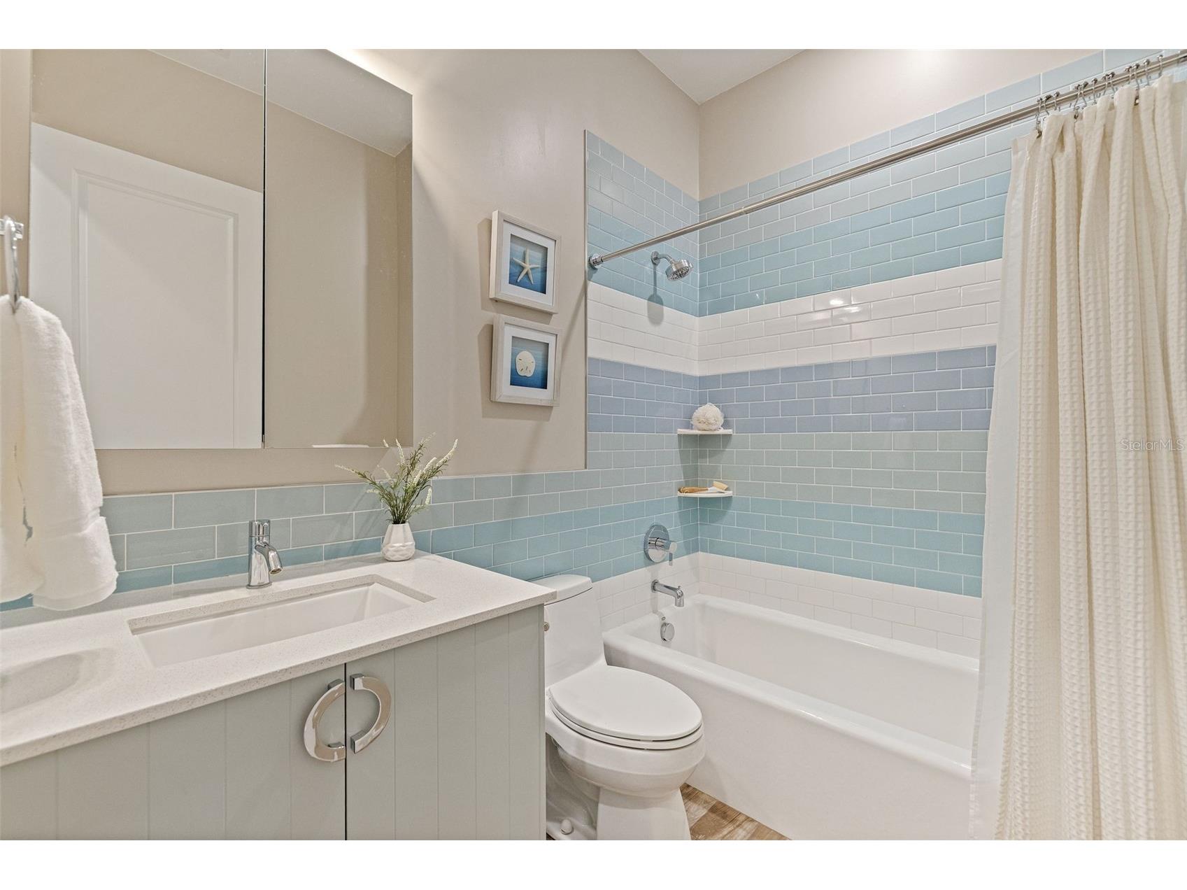 1421 14th Street N Saint Petersburg FL 33704 A4696379 image27