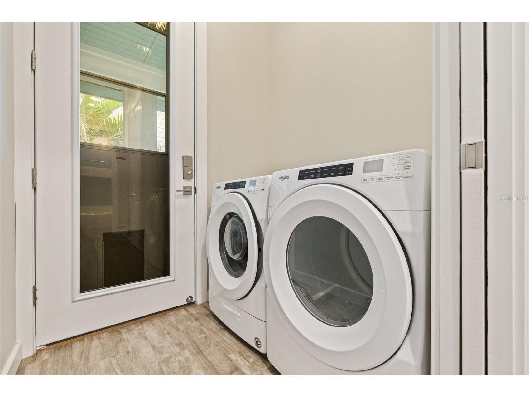 1421 14th Street N Saint Petersburg FL 33704 A4696379 image29