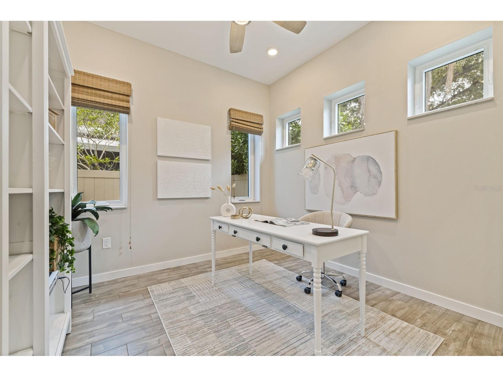 1421 14th Street N Saint Petersburg FL 33704 A4696379 image3