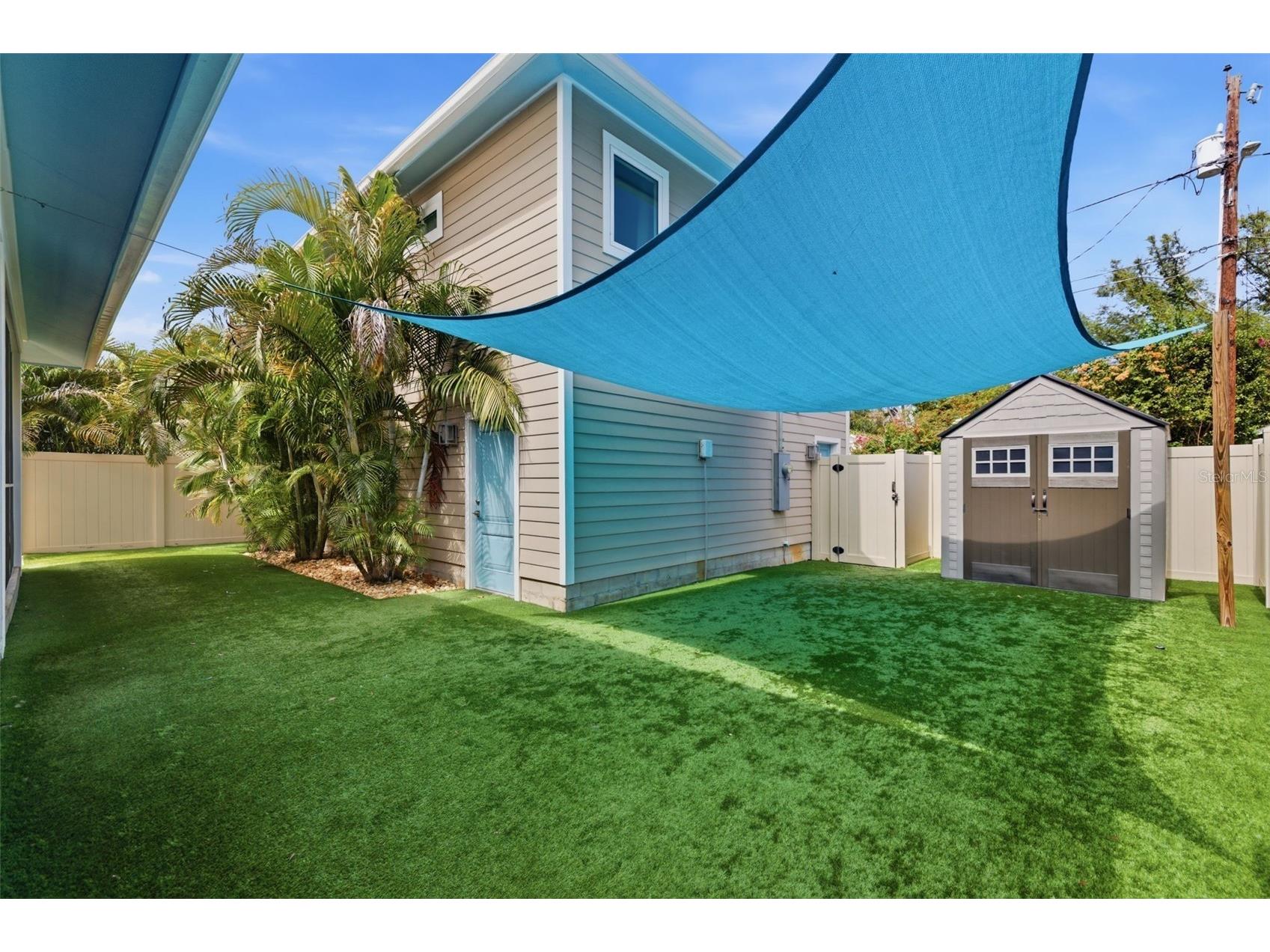 1421 14th Street N Saint Petersburg FL 33704 A4696379 image30