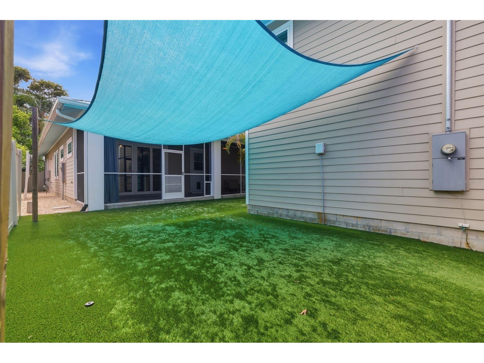 1421 14th Street N Saint Petersburg FL 33704 A4696379 image31
