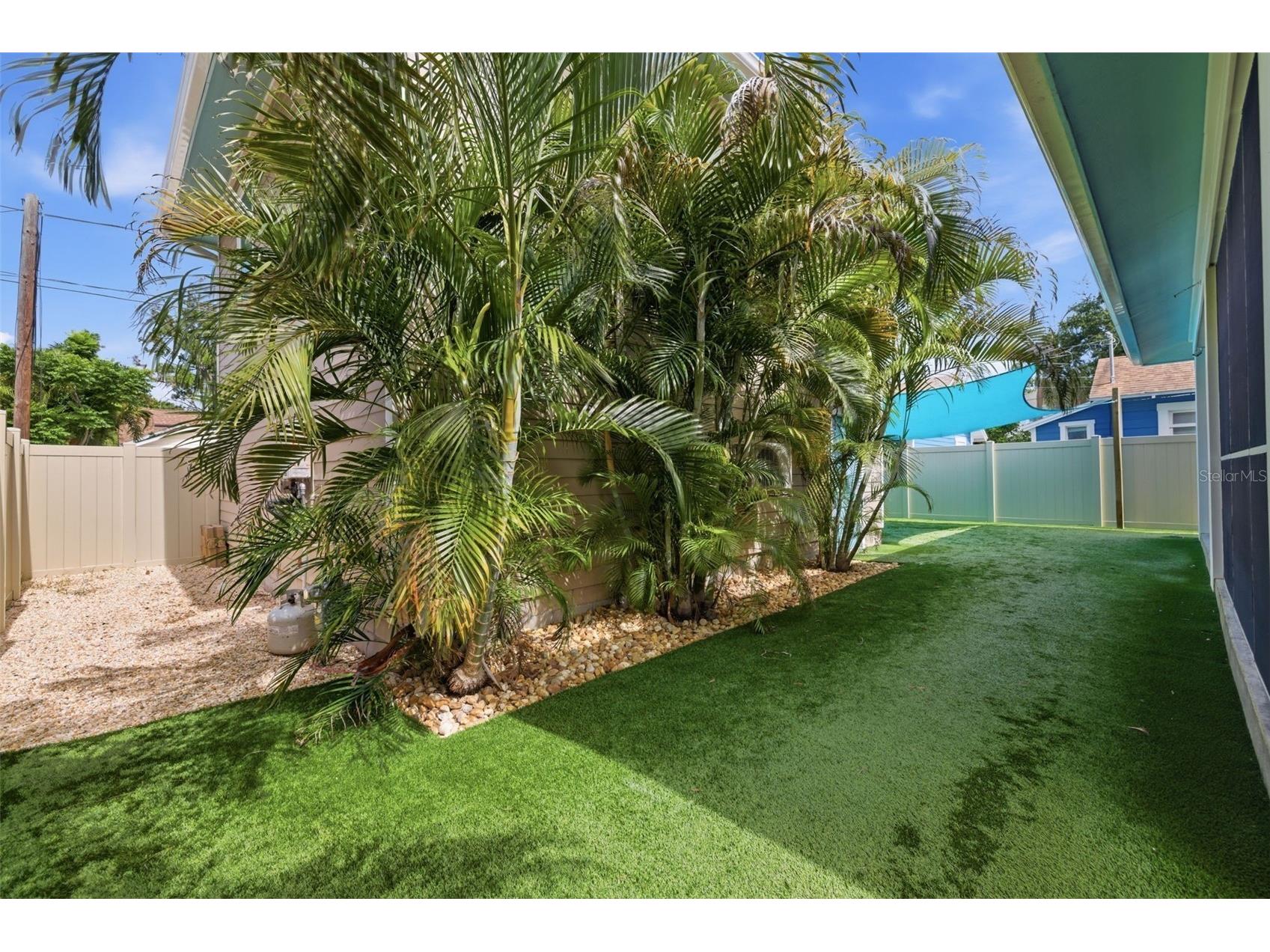 1421 14th Street N Saint Petersburg FL 33704 A4696379 image33