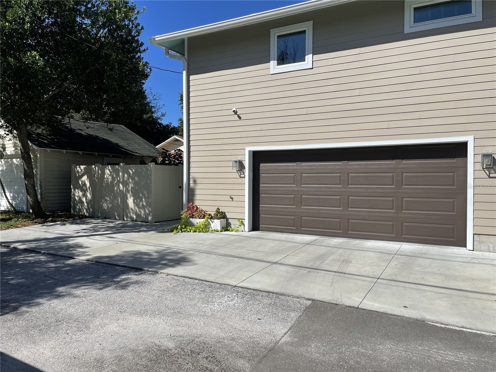 1421 14th Street N Saint Petersburg FL 33704 A4696379 image34