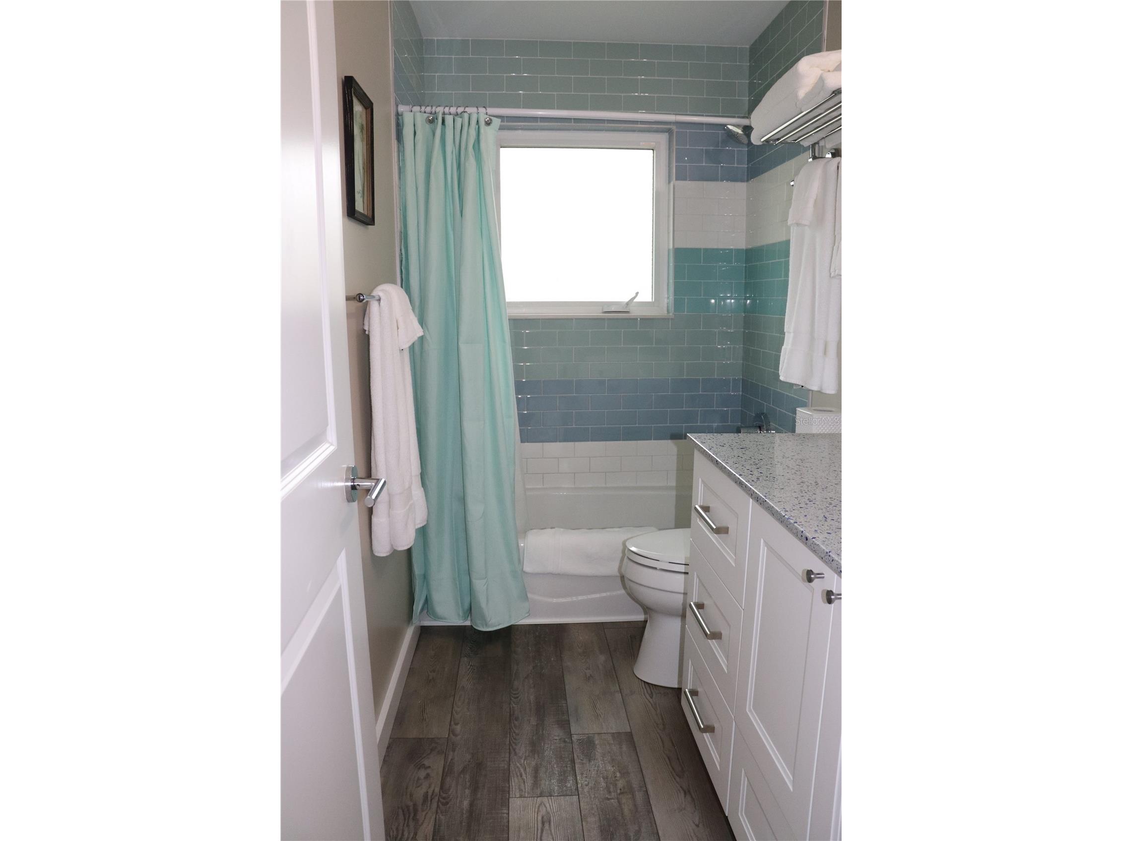 1421 14th Street N Saint Petersburg FL 33704 A4696379 image37