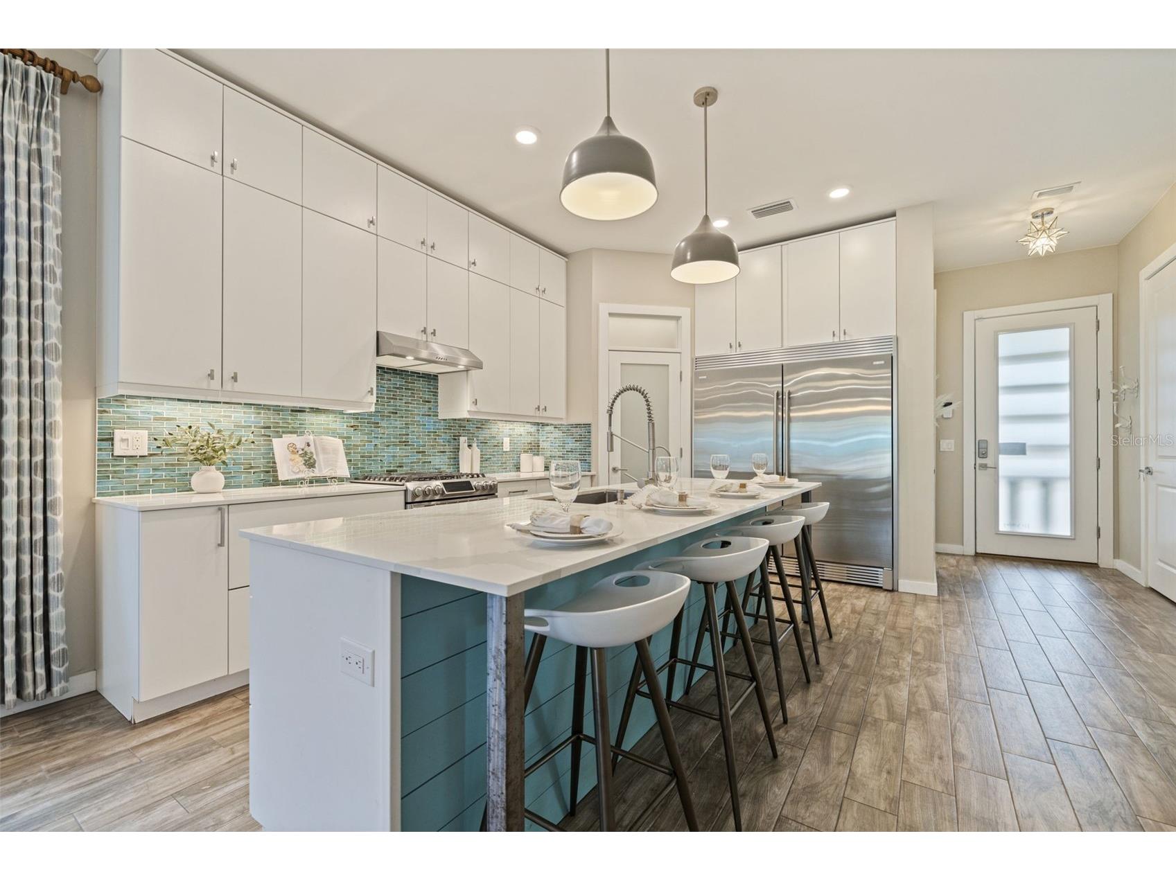 1421 14th Street N Saint Petersburg FL 33704 A4696379 image6