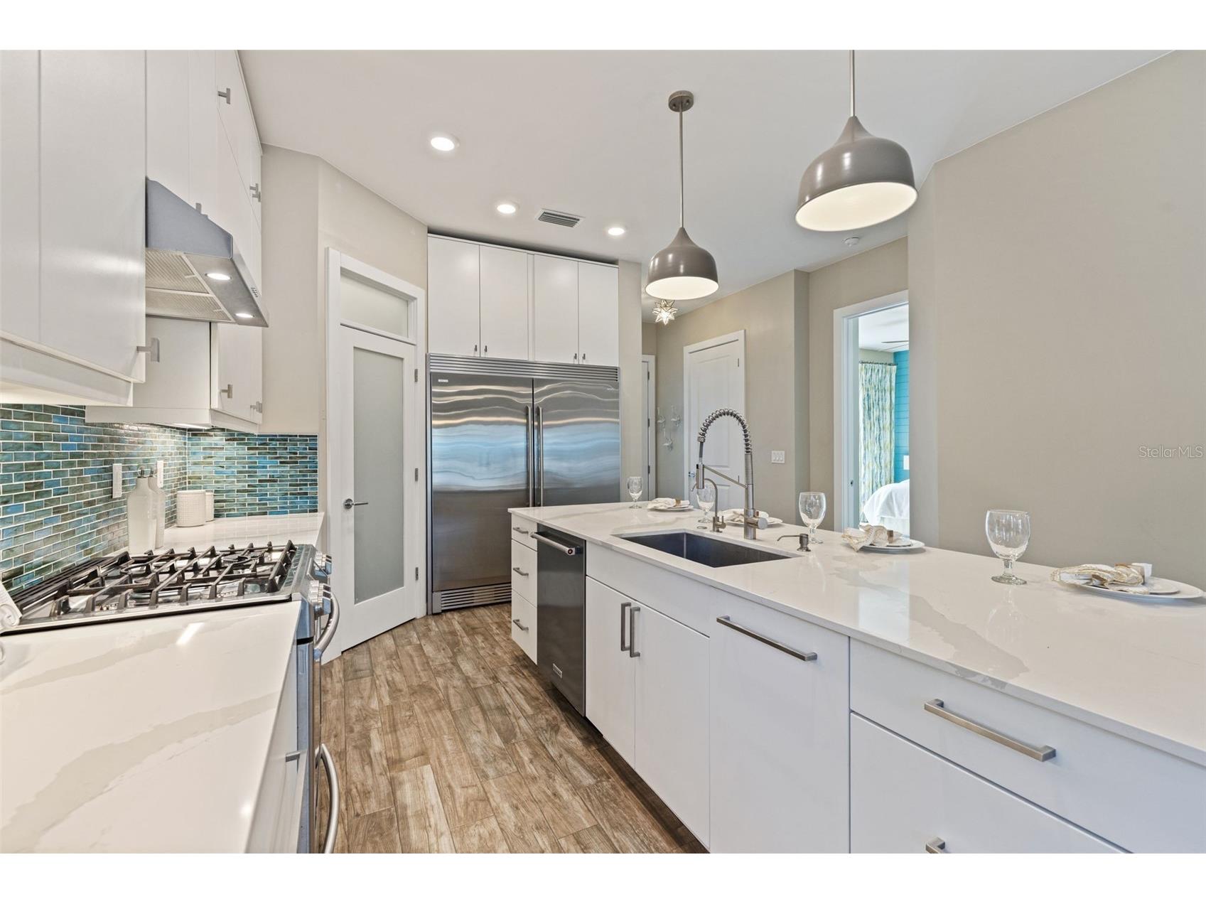 1421 14th Street N Saint Petersburg FL 33704 A4696379 image8