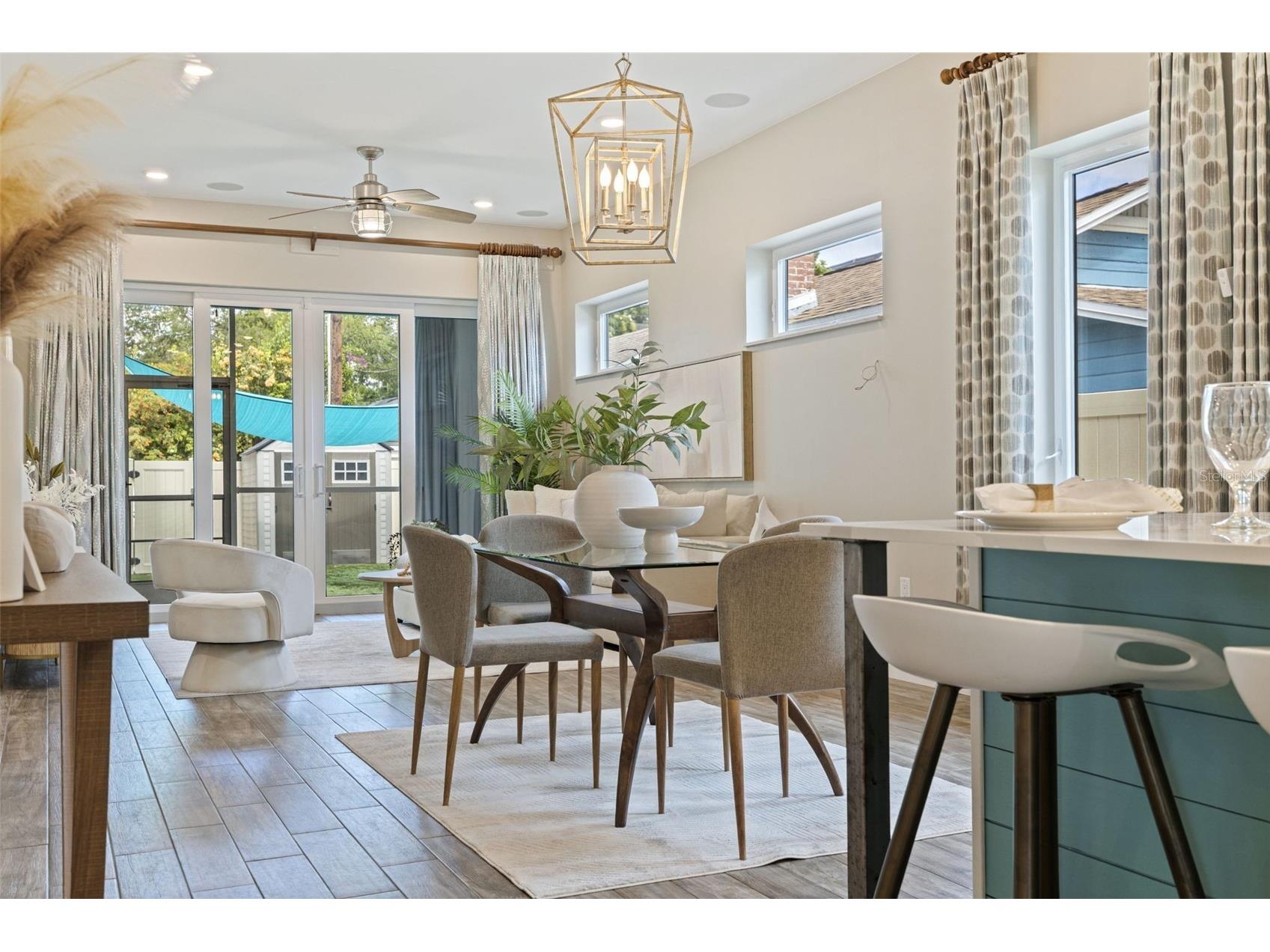 1421 14th Street N Saint Petersburg FL 33704 A4696379 image9