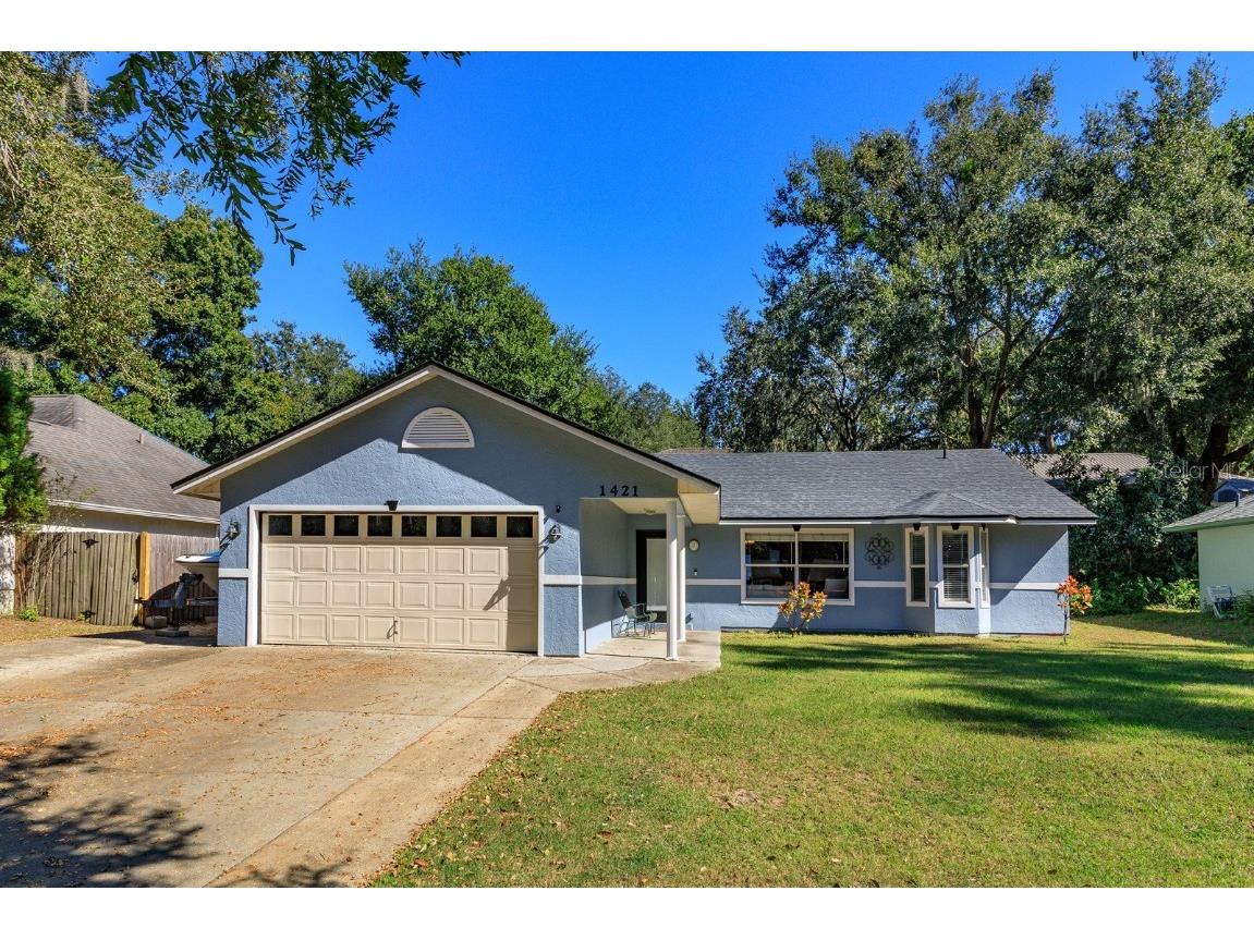 1421 16th Street Clermont FL 34711 G5104329 image1