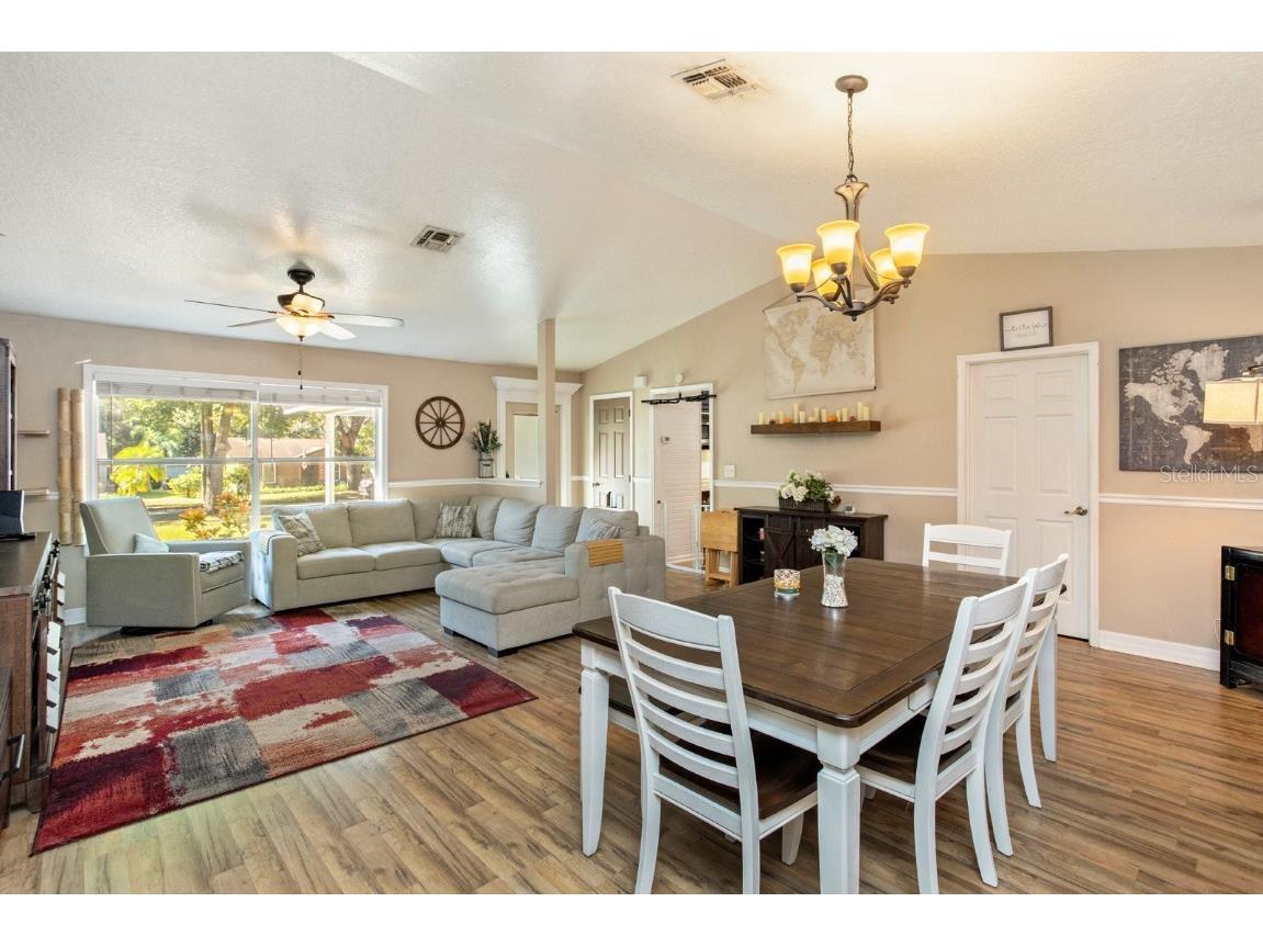 1421 16th Street Clermont FL 34711 G5104329 image10