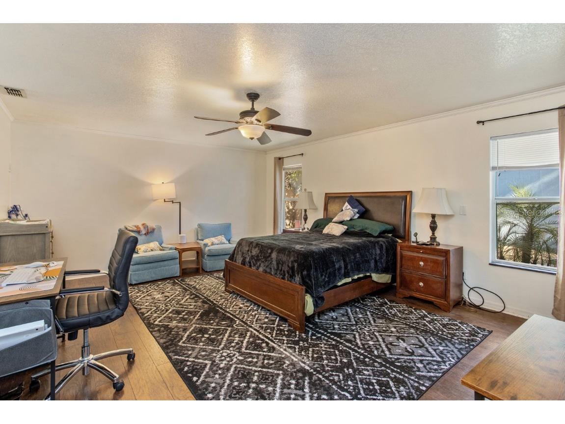 1421 16th Street Clermont FL 34711 G5104329 image11