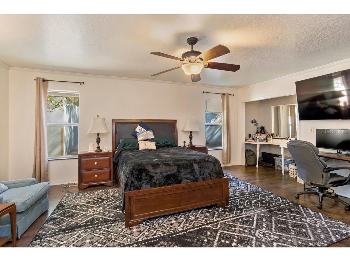 1421 16th Street Clermont FL 34711 G5104329 image12