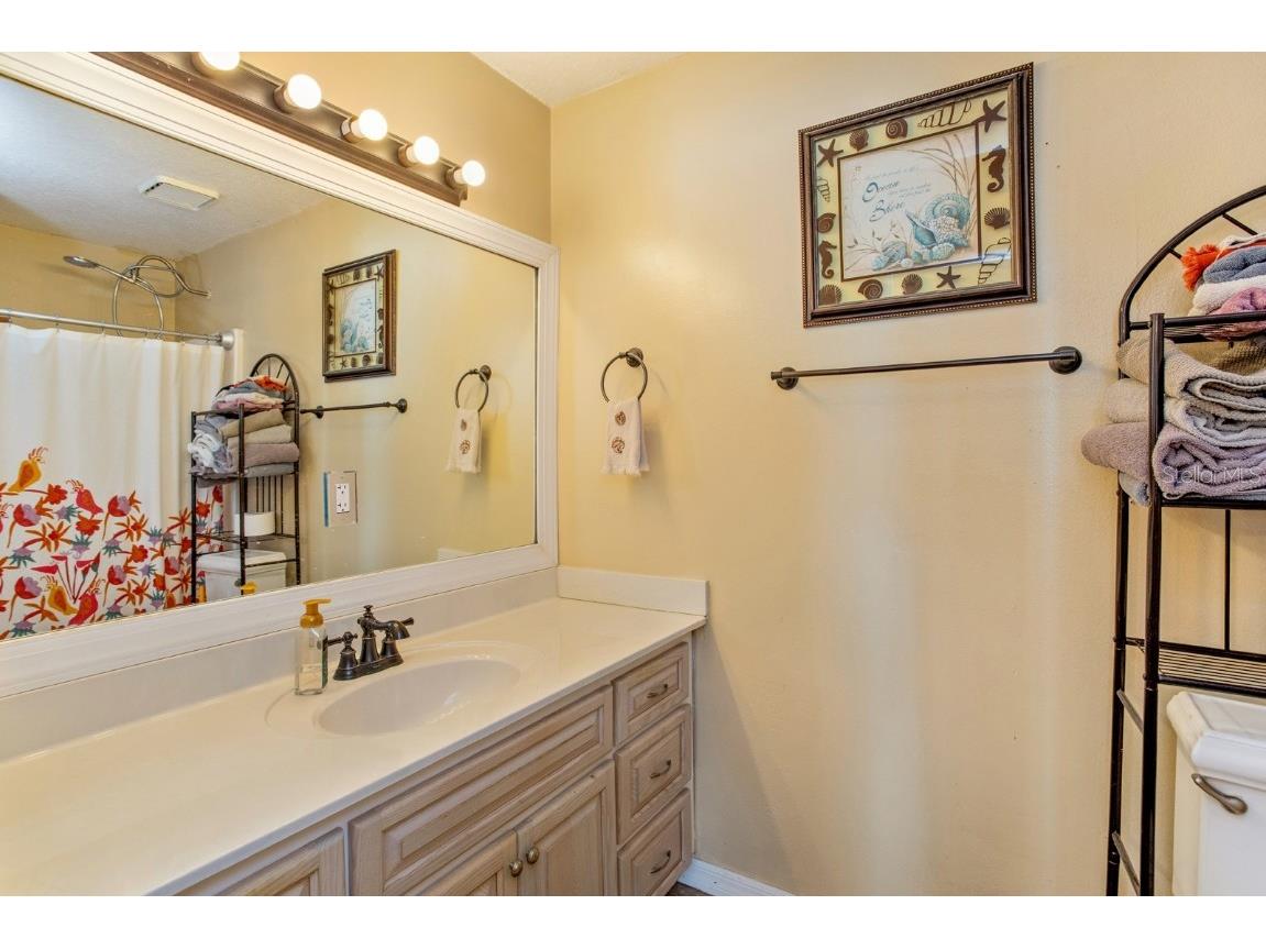 1421 16th Street Clermont FL 34711 G5104329 image13