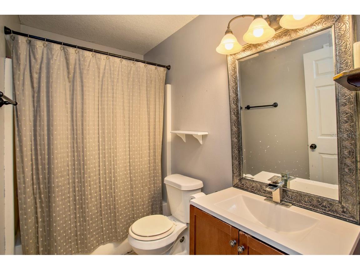 1421 16th Street Clermont FL 34711 G5104329 image14