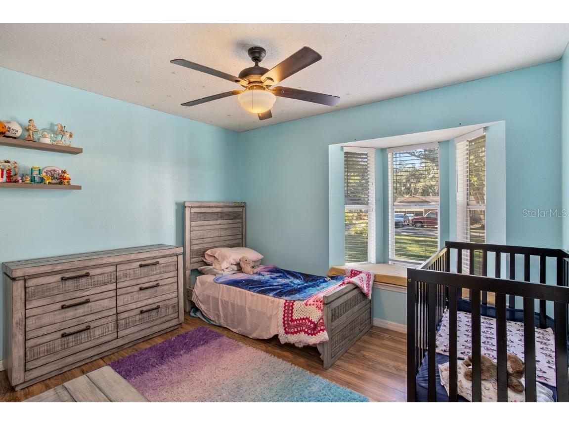 1421 16th Street Clermont FL 34711 G5104329 image15