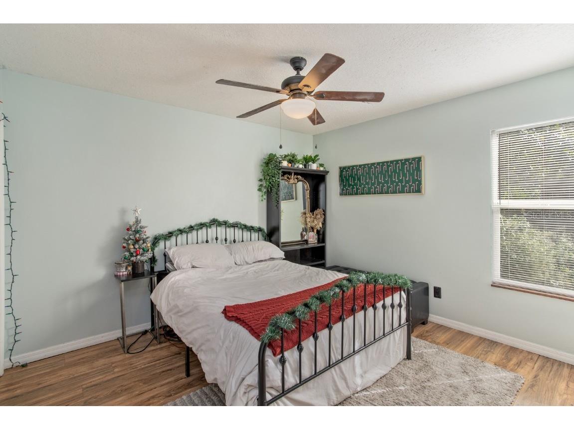 1421 16th Street Clermont FL 34711 G5104329 image16