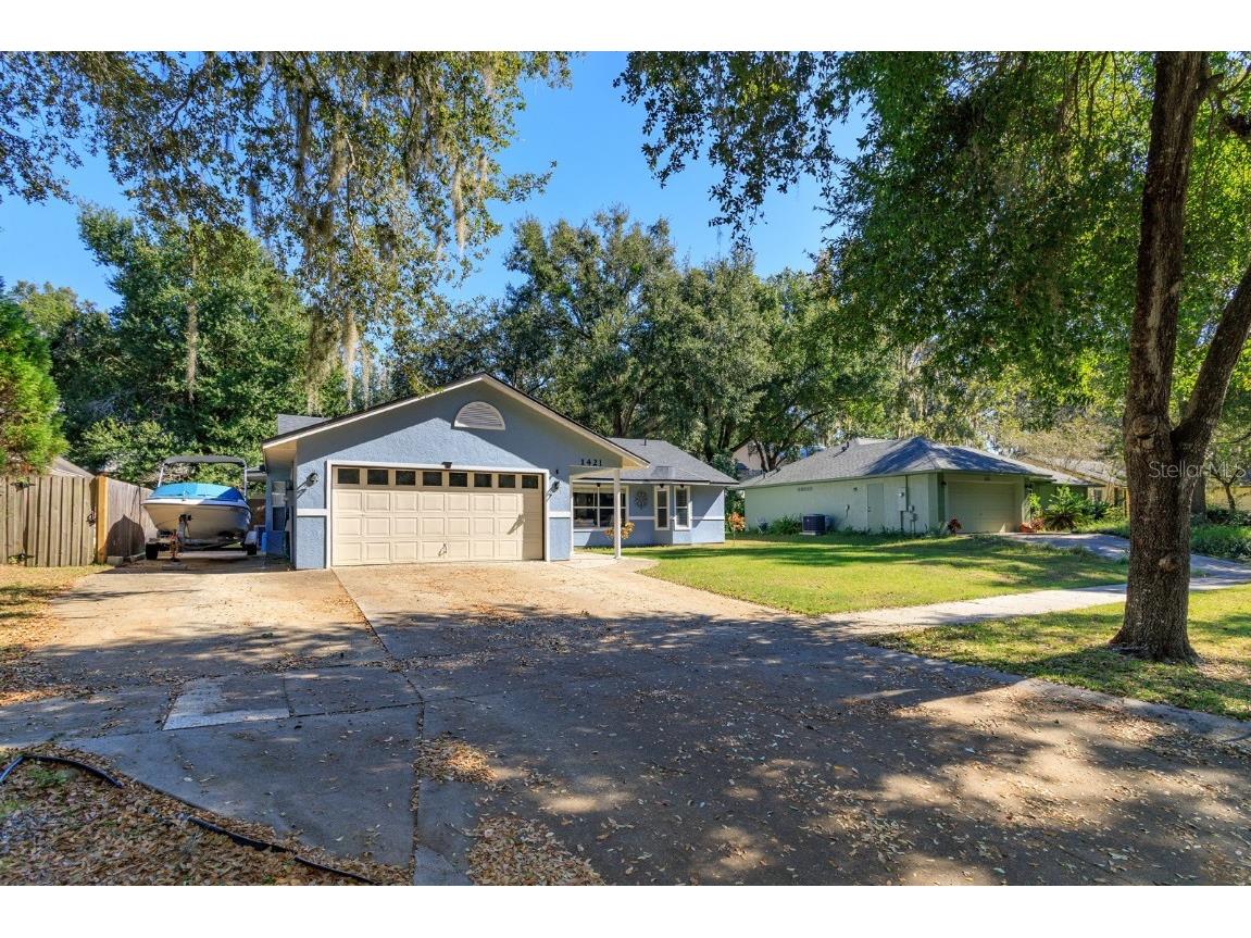 1421 16th Street Clermont FL 34711 G5104329 image17