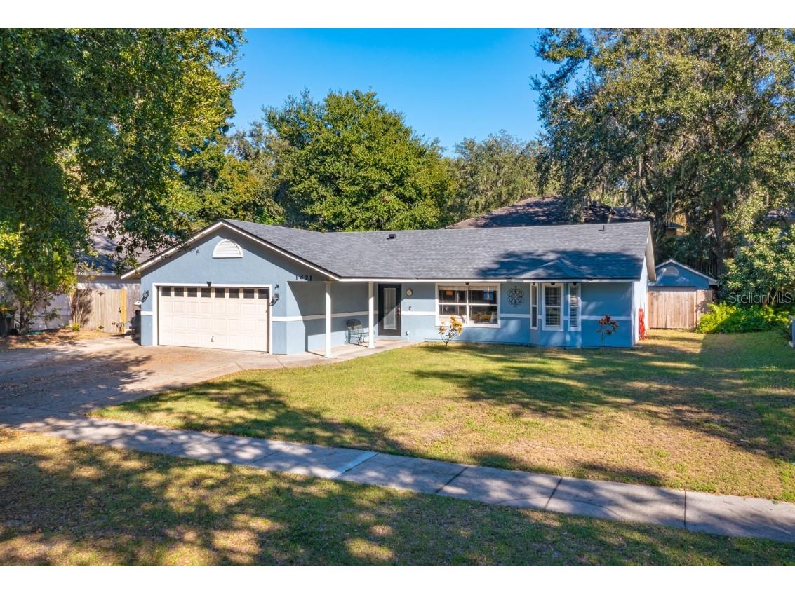 1421 16th Street Clermont FL 34711 G5104329 image18