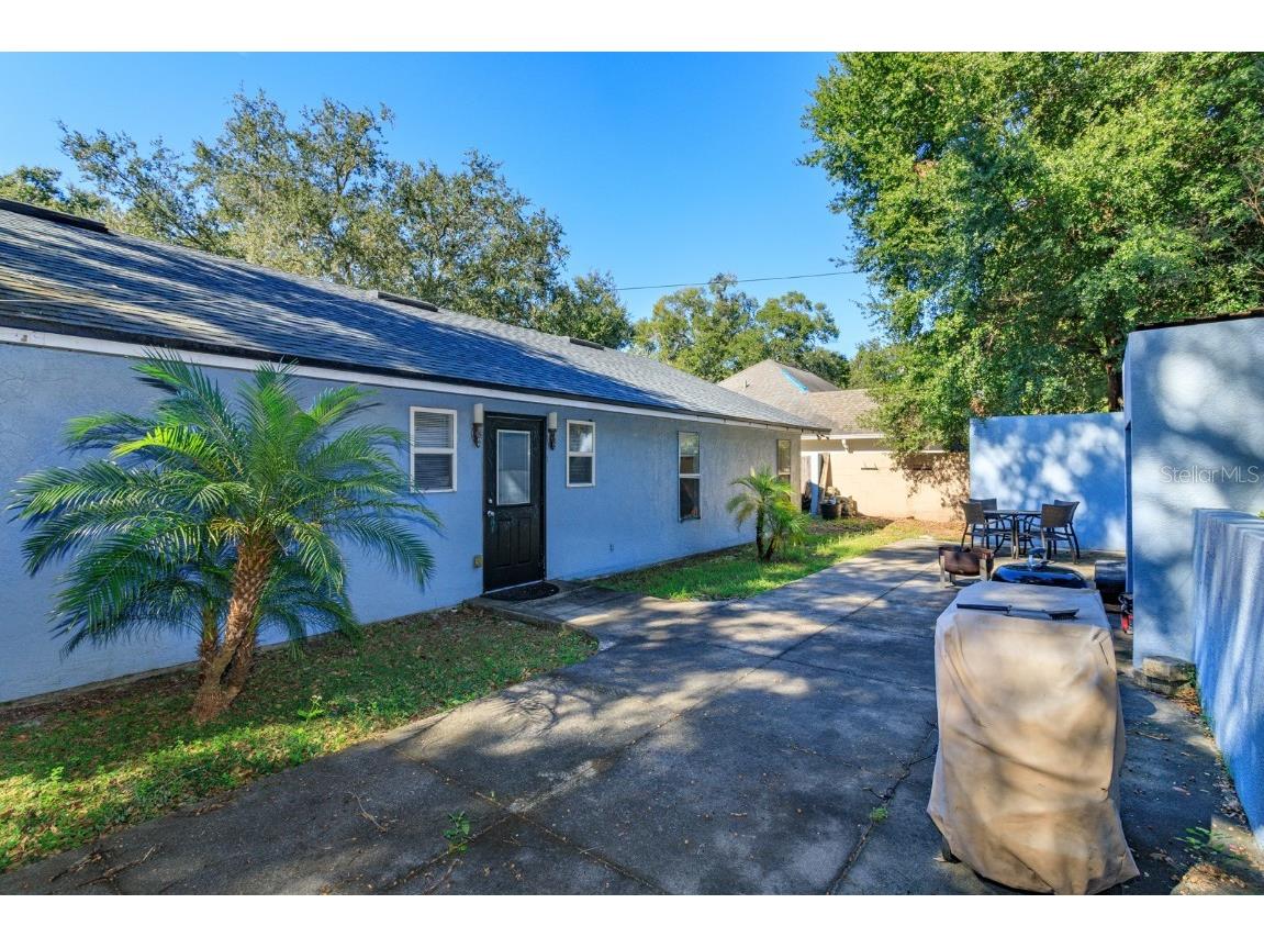 1421 16th Street Clermont FL 34711 G5104329 image19