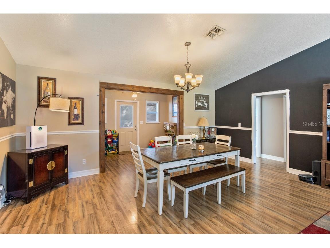 1421 16th Street Clermont FL 34711 G5104329 image2