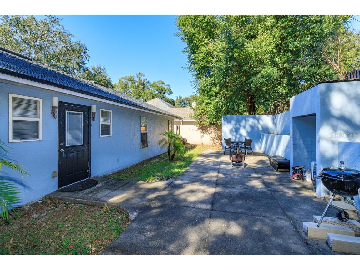 1421 16th Street Clermont FL 34711 G5104329 image20