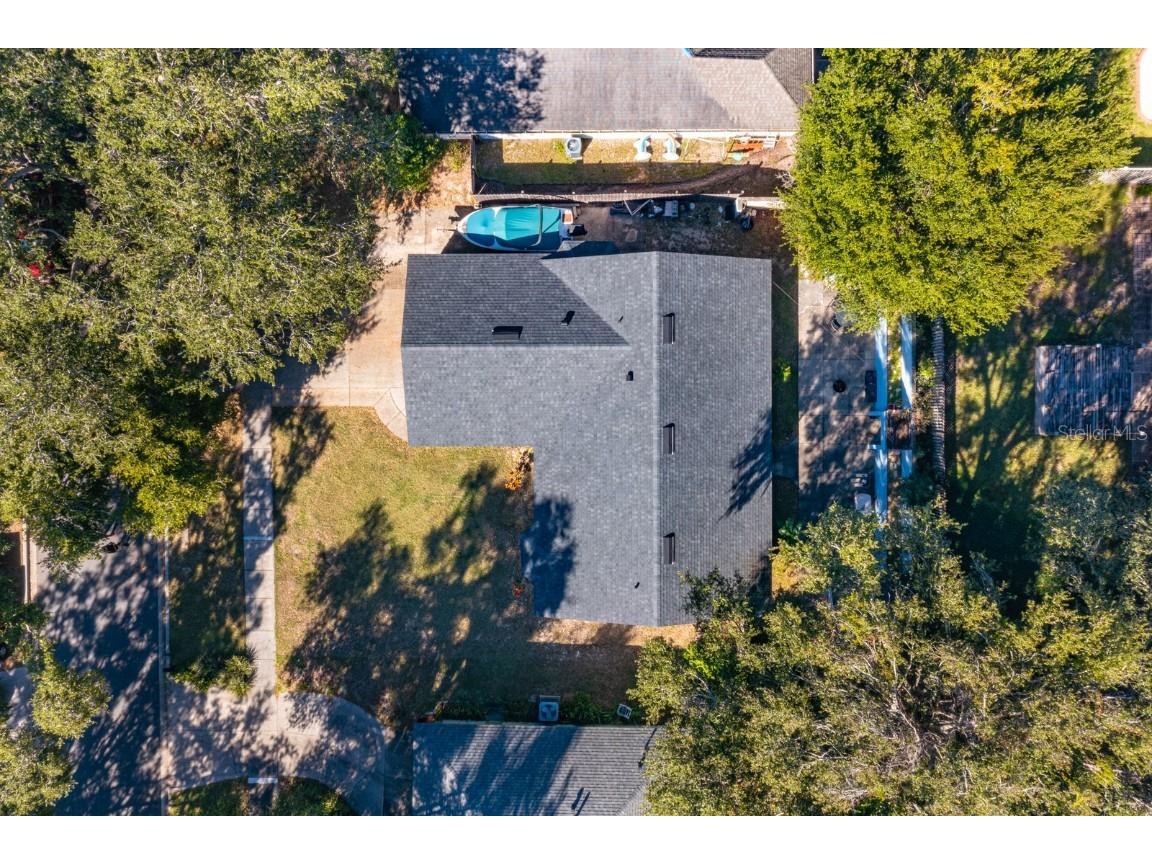 1421 16th Street Clermont FL 34711 G5104329 image21